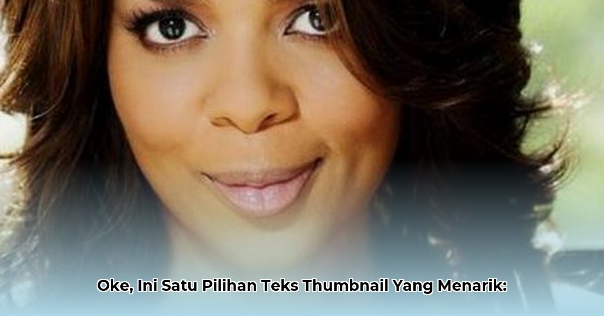 paula-newsome-net-worth